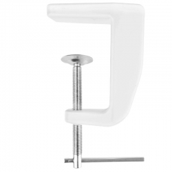 LAMPA LUPA LED MOONLIGHT 8013/6